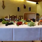 Landgasthof Schneller * Katzwinkel