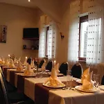 Landgasthof Schneller Vendégház *