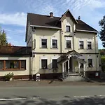 Vendégház Landgasthof Schneller