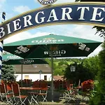 Vendégház Landgasthof Schneller