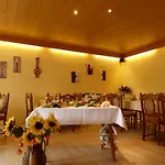 Vendégház Landgasthof Schneller Katzwinkel