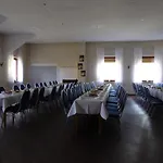 Vendégház Landgasthof Schneller *