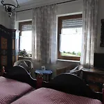 Landgasthof Schneller Katzwinkel