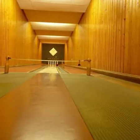 Landgasthof Schneller Katzwinkel (Sieg)