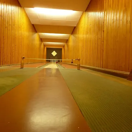 Pensjonat Landgasthof Schneller