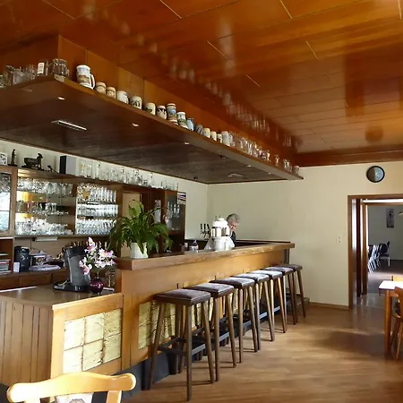 Landgasthof Schneller