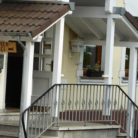 Landgasthof Schneller