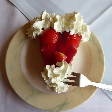 Landgasthof Schneller Katzwinkel (Sieg)