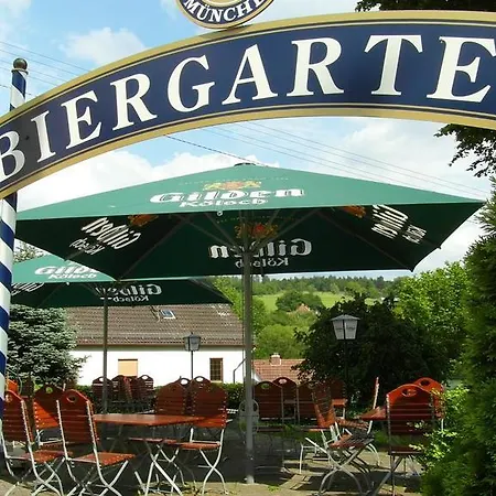 Landgasthof Schneller Katzwinkel (Sieg)