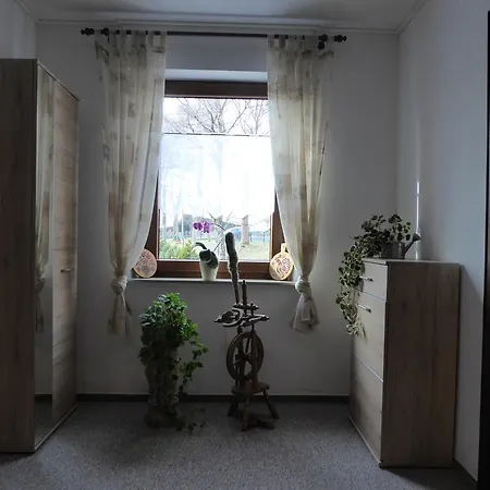 Landgasthof Schneller * Katzwinkel (Sieg)