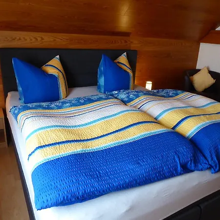 Landgasthof Schneller Katzwinkel (Sieg)