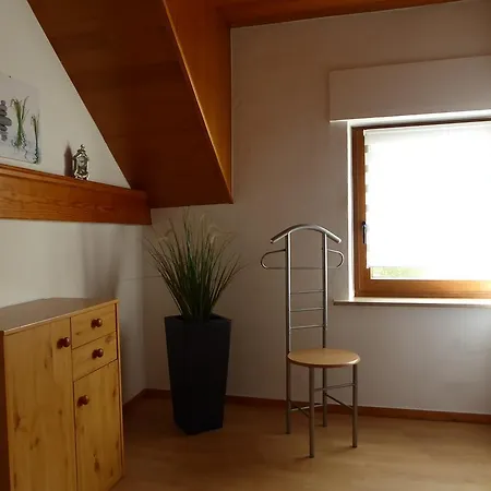 Landgasthof Schneller Pensión