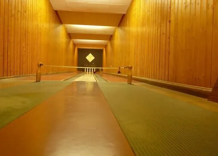 Landgasthof Schneller Katzwinkel (Sieg)