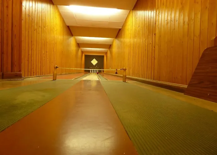 Casa de hóspedes Landgasthof Schneller