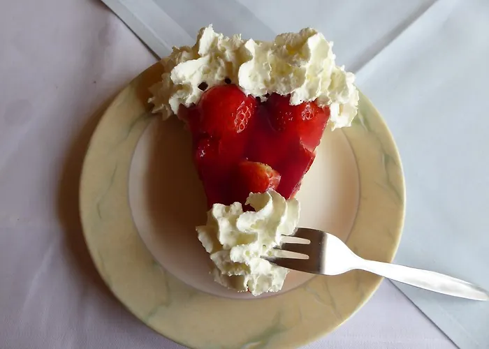 Landgasthof Schneller Katzwinkel (Sieg)