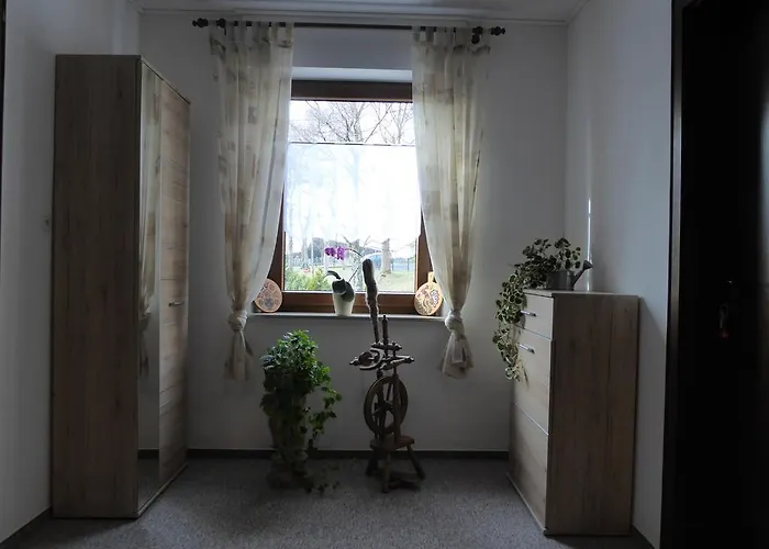 Landgasthof Schneller * Katzwinkel (Sieg)