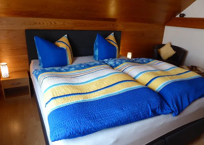 Landgasthof Schneller Katzwinkel (Sieg)