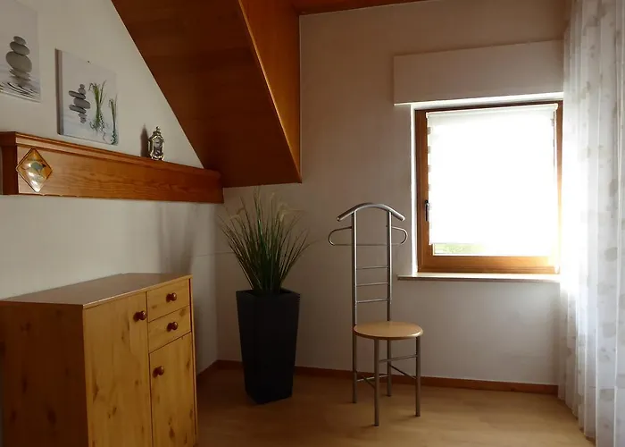 Landgasthof Schneller Gasthuis